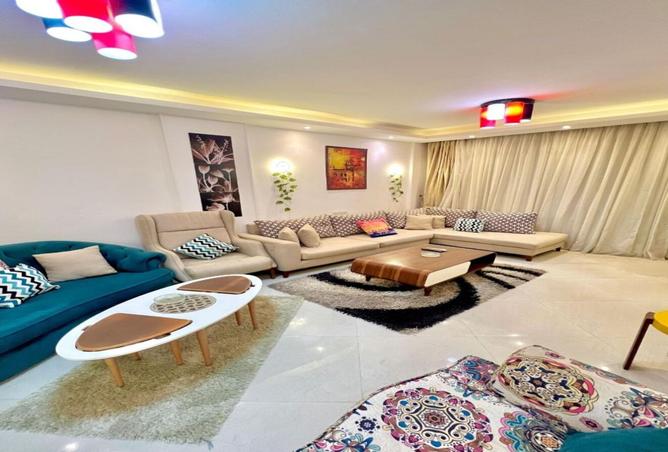 8429963 - الصورة الرئيسية للعقار