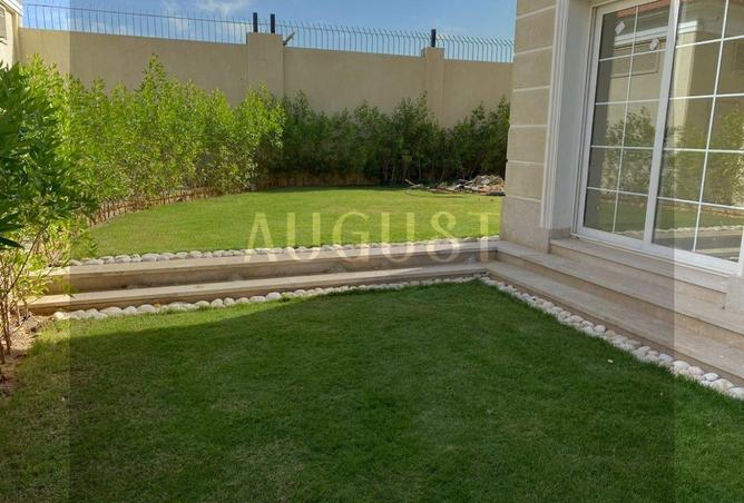 8059703 - صورة العقار 2