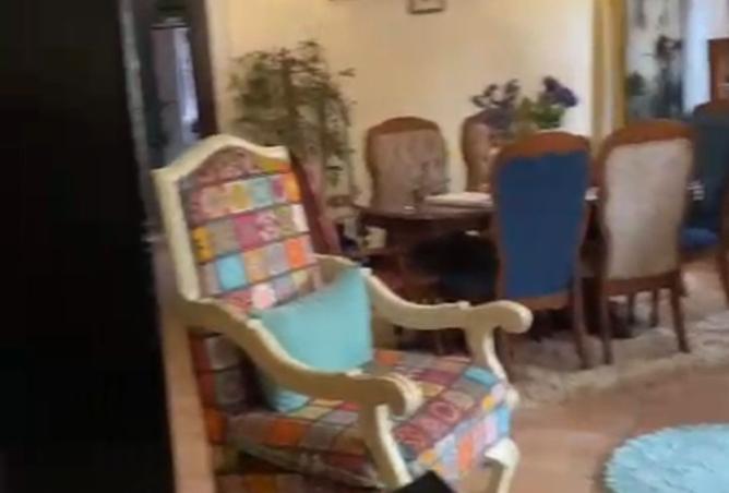 8258620 - الصورة الرئيسية للعقار