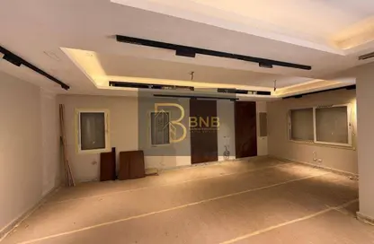 Villa - 5 Bedrooms - 5 Bathrooms for rent in Mivida - 5th Settlement Compounds - The 5th Settlement - New Cairo City - Cairo Villa - 5 Bedrooms - 5 Bathrooms for rent in Mivida - 5th Settlement Compounds - The 5th Settlement - New Cairo City - Cairo