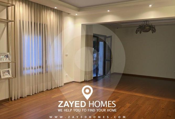 8560811 - الصورة الرئيسية للعقار