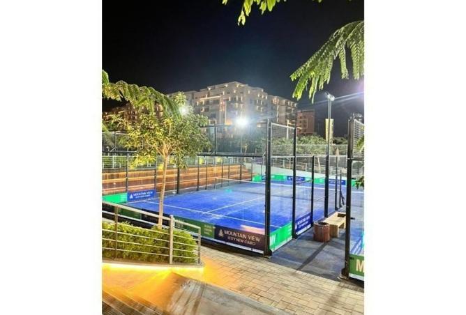 8149901 - صورة العقار 2