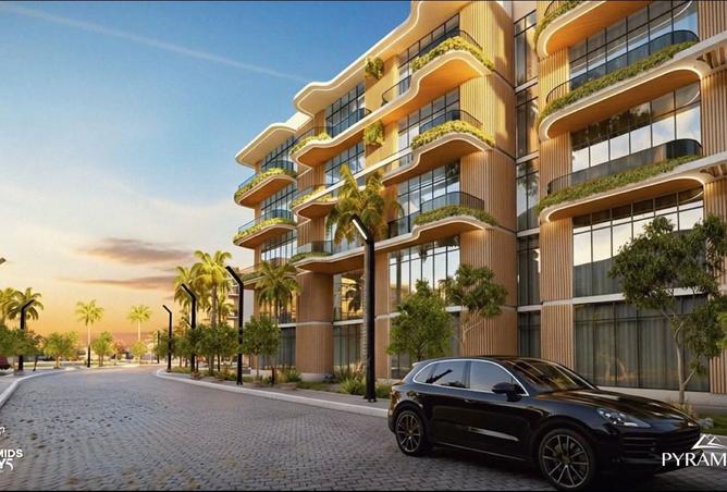 8078867 - Property Image 2