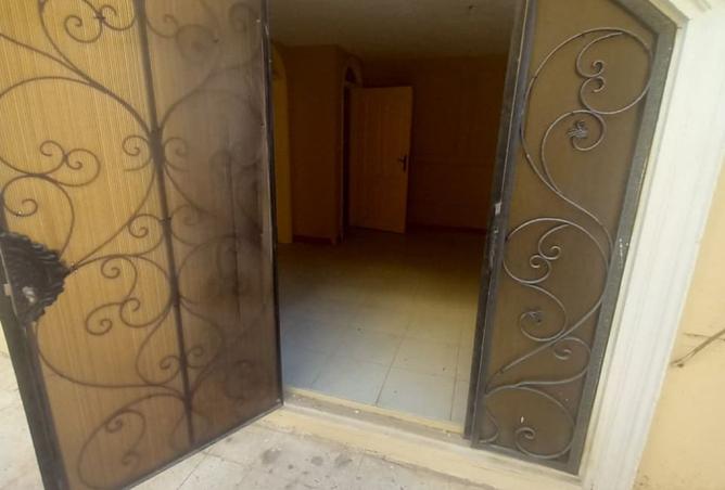 8494915 - Property Image 2