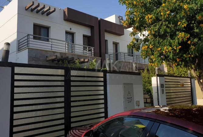 8353367 - Property Main Image