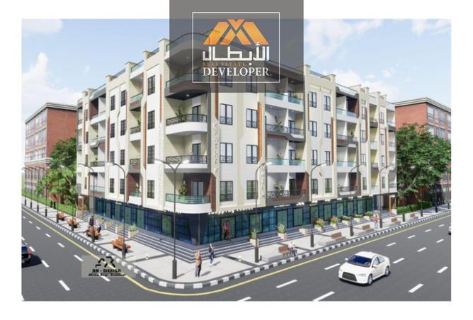 8274882 - صورة العقار 2