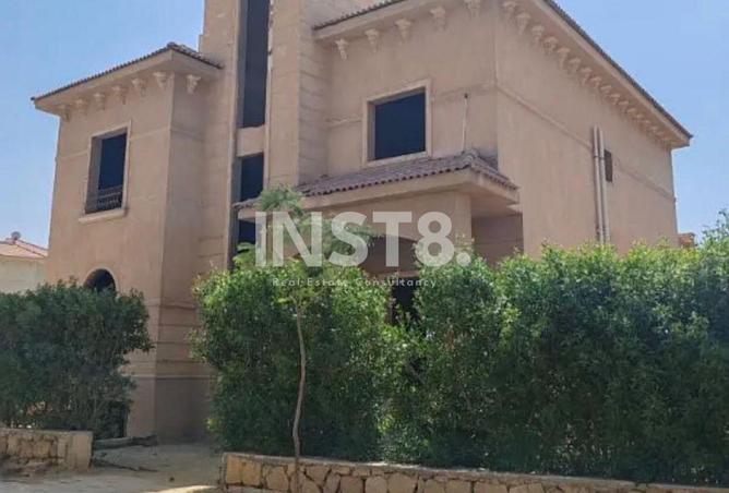 7883609 - Property Image 3