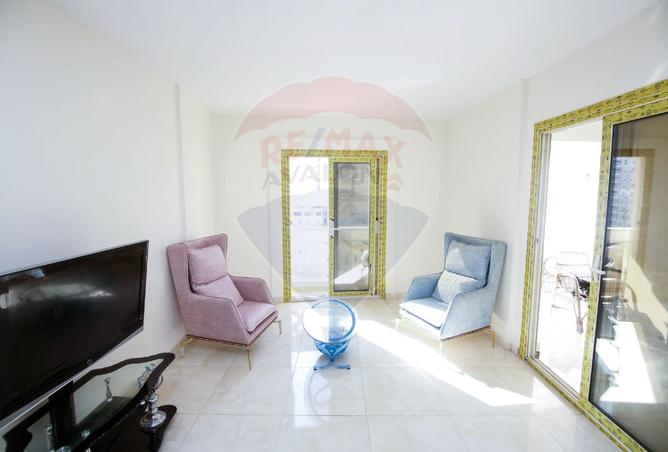 5887695 - Property Image 2