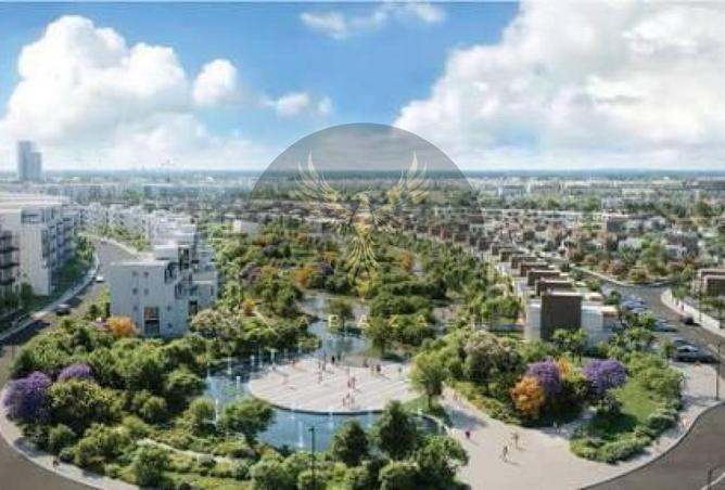 8251927 - Property Image 3