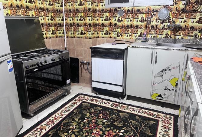 7926973 - صورة العقار 3