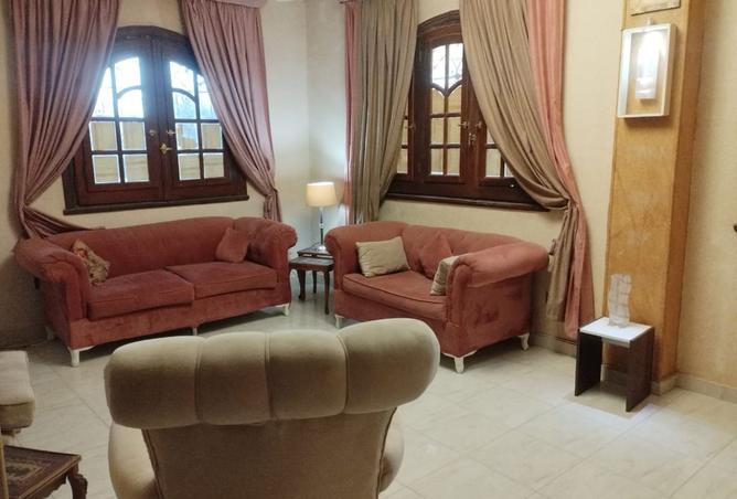 8523778 - Property Image 2