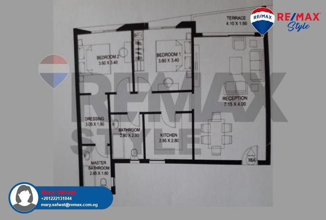 6672368 - Property Main Image