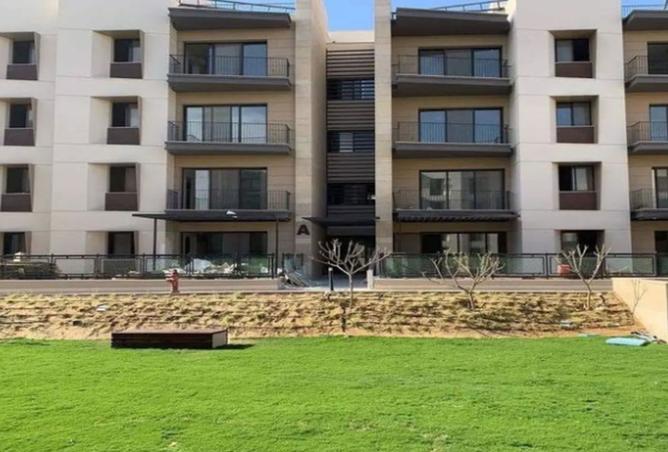 8416799 - Property Image 3