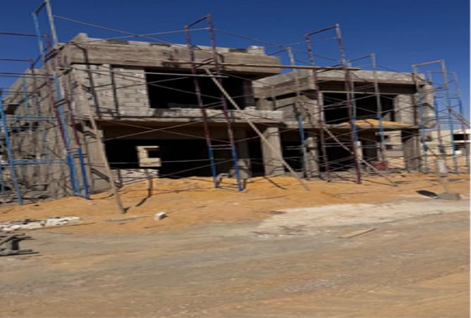 7974173 - صورة العقار 3
