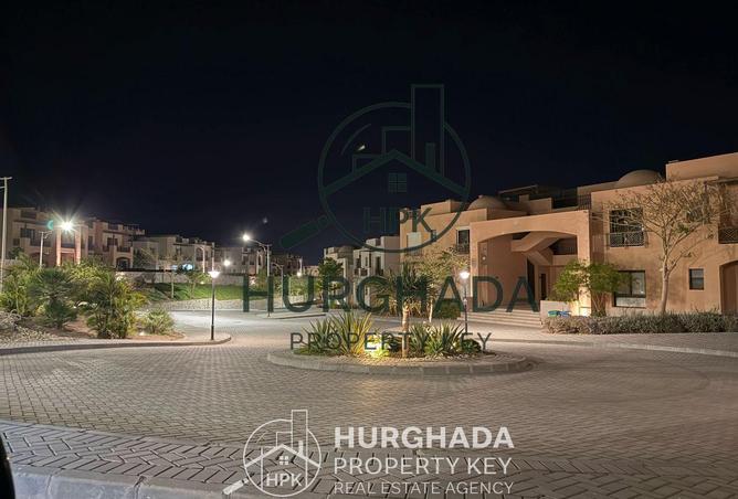 7940564 - Property Image 3