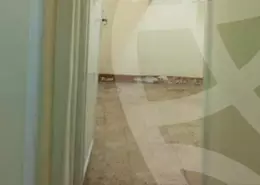Apartment - 3 Bedrooms - 1 Bathroom for sale in Zekry St. - Helmeyet El Zaitoun - Hay El Zaytoun - Cairo