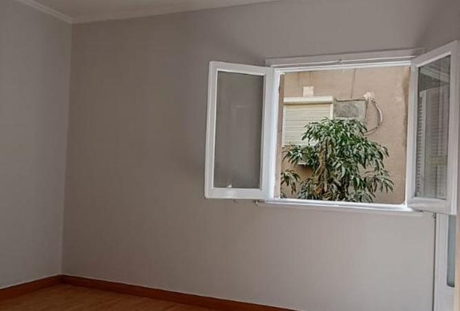 8377243 - صورة العقار 2