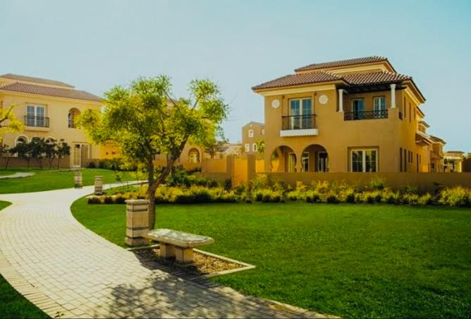 8032589 - Property Image 2