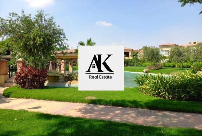 8216475 - Property Main Image