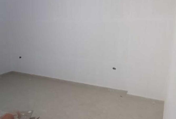 7950322 - صورة العقار 2