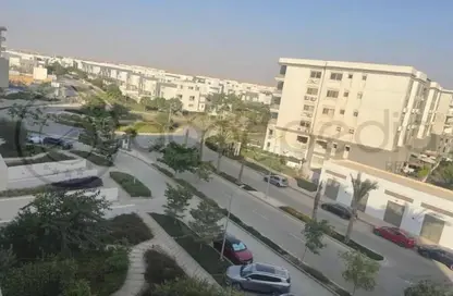 شقة - 3 غرف نوم - 3 حمامات للبيع في جاردن ريزدنس - هايد بارك - مدينة القاهرة الجديدة - القاهرة شقة - 3 غرف نوم - 3 حمامات للبيع في جاردن ريزدنس - هايد بارك - مدينة القاهرة الجديدة - القاهرة