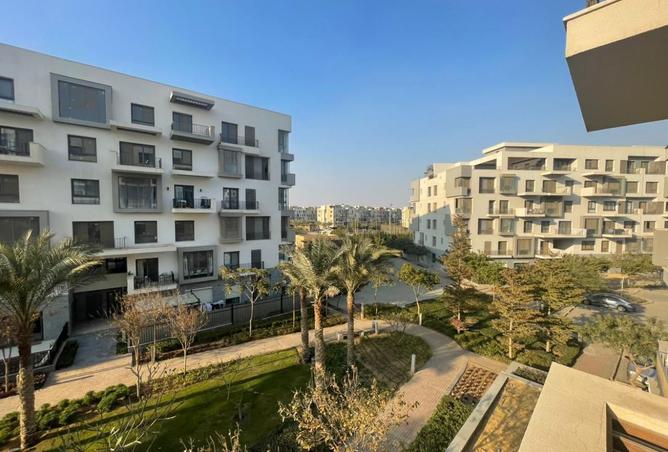 8244448 - الصورة الرئيسية للعقار