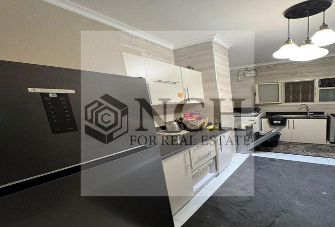 8225916 - Property Image 2