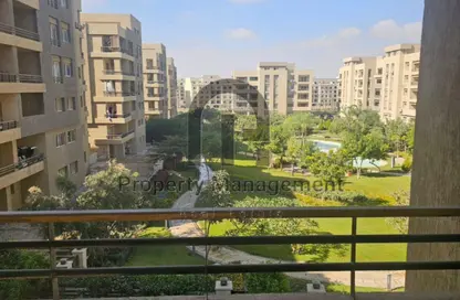 Apartment - 4 Bedrooms - 3 Bathrooms for rent in The Square - 5th Settlement Compounds - The 5th Settlement - New Cairo City - Cairo Apartment - 4 Bedrooms - 3 Bathrooms for rent in The Square - 5th Settlement Compounds - The 5th Settlement - New Cairo City - Cairo