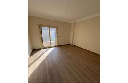 Apartment - 3 Bedrooms - 3 Bathrooms for rent in Al Rehab - New Cairo City - Cairo