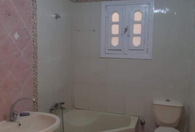 8262341 - Property Image 2