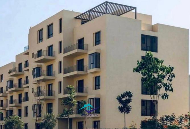 8276327 - Property Main Image