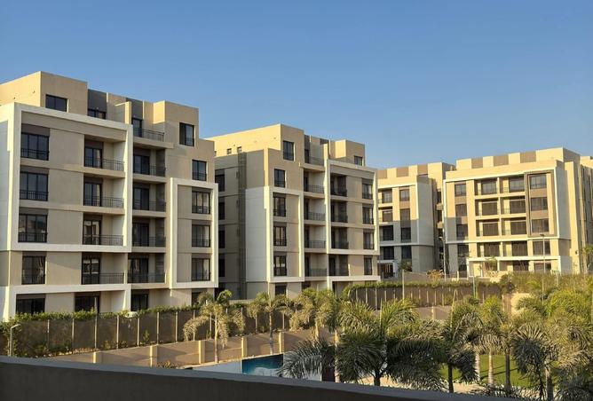 8461645 - Property Image 3