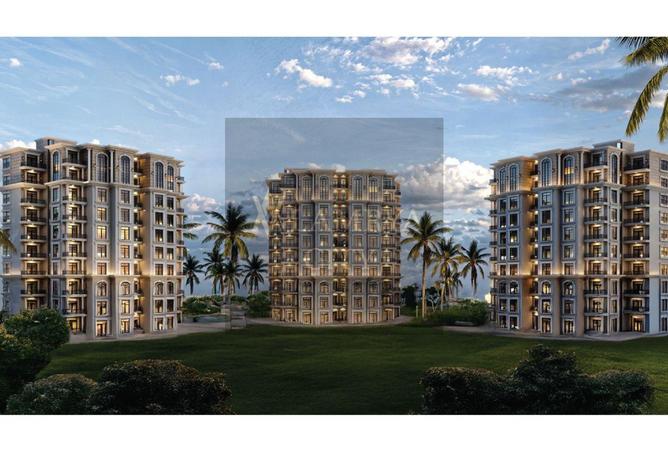 8200050 - صورة العقار 3