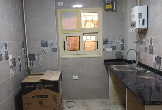 8162433 - صورة العقار 3