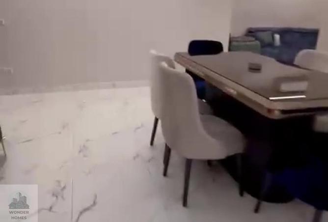 8174306 - Property Image 3