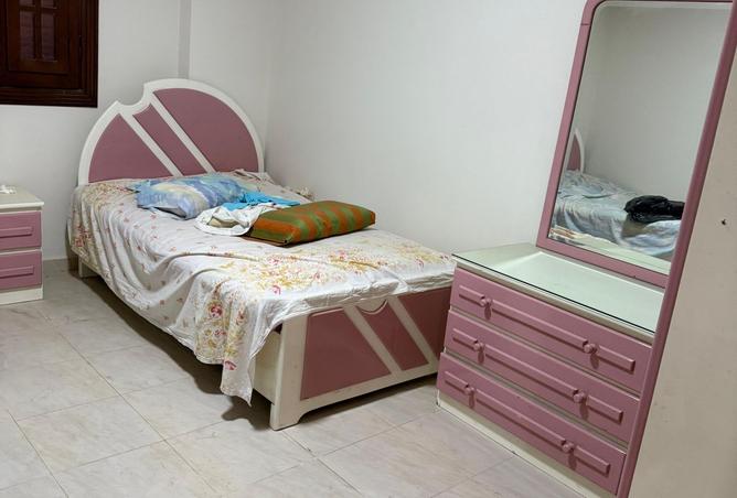 8003900 - صورة العقار 3