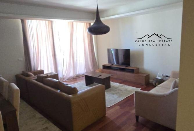 8432633 - Property Main Image