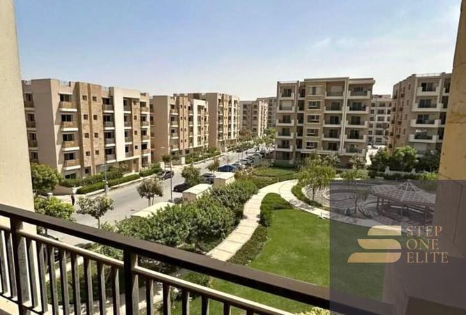 8280569 - Property Image 2