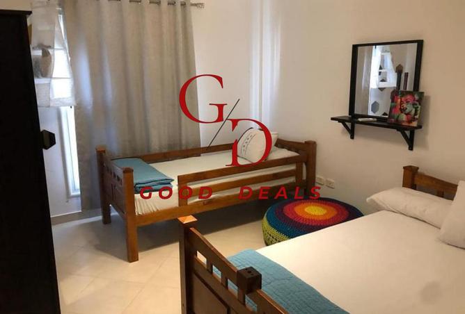 8174174 - صورة العقار 3