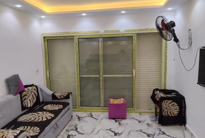8027917 - صورة العقار 2