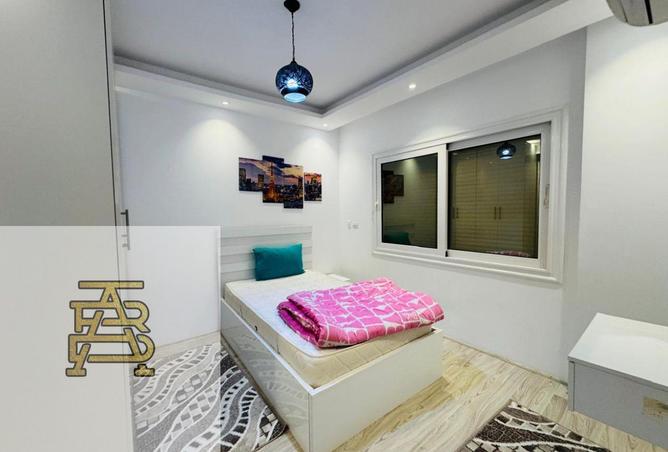 8269330 - صورة العقار 3