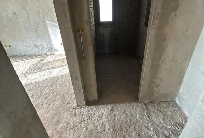 8381661 - Property Image 3