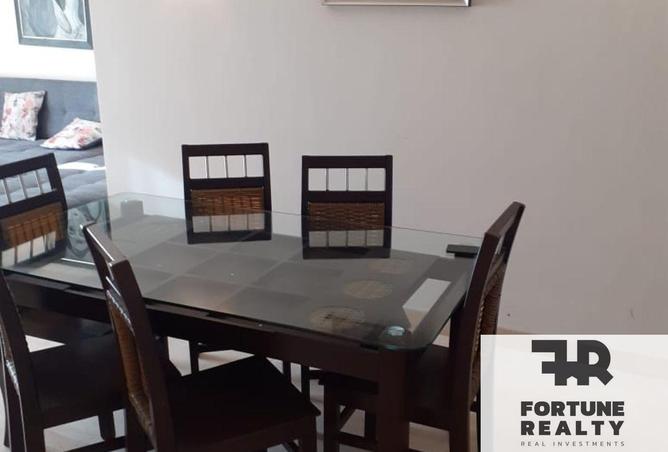 8350834 - Property Image 3