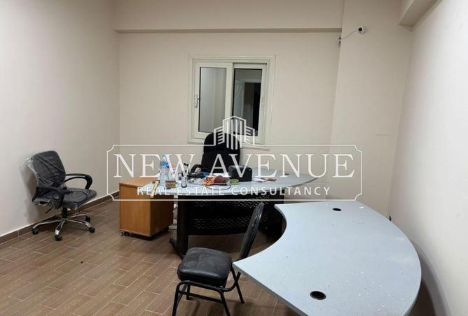 8429995 - صورة العقار 2