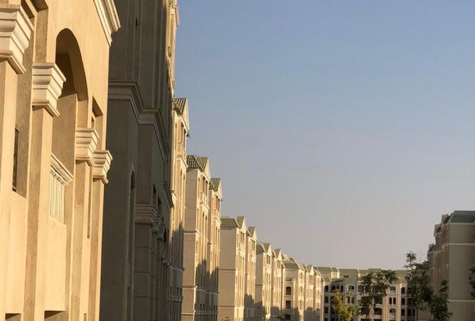 8555570 - صورة العقار 3