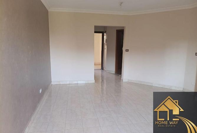 8326363 - صورة العقار 2