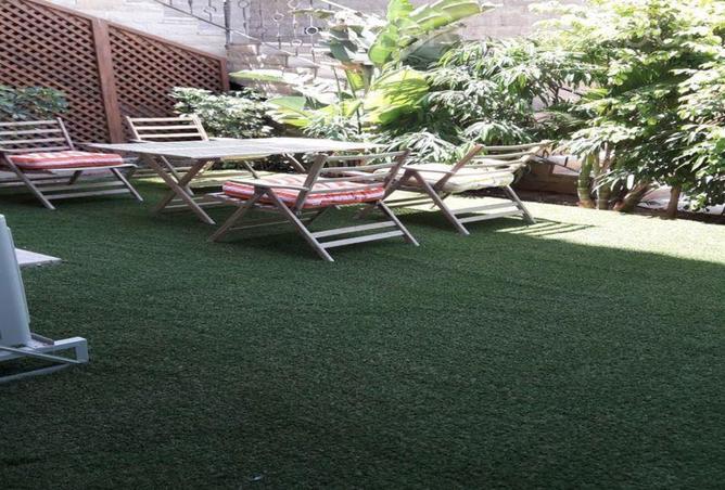 8435961 - صورة العقار 3