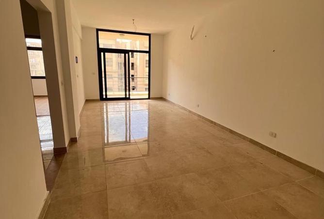 8124234 - الصورة الرئيسية للعقار