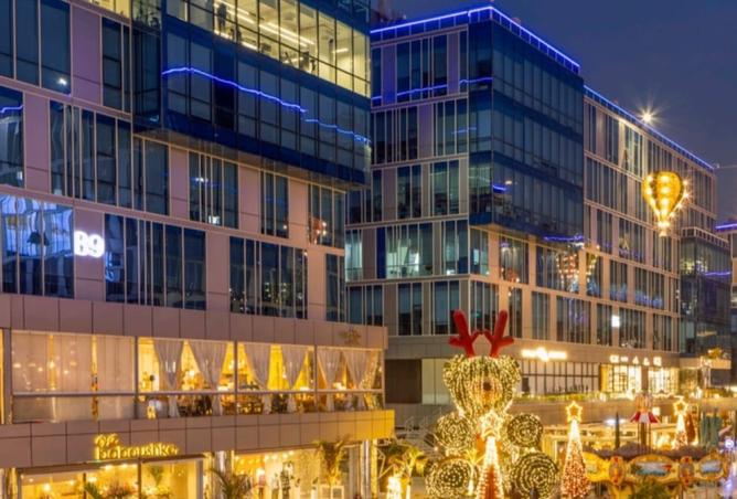 8371606 - صورة العقار 3