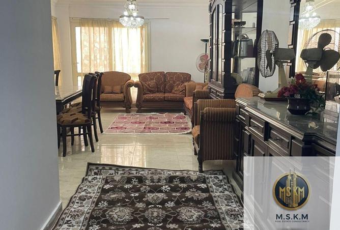 8490970 - الصورة الرئيسية للعقار